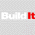 build it online