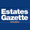 The Estates Gazette
